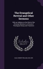 Evangelical Revival and Other Sermons