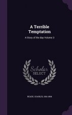 Terrible Temptation