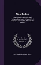 West Indies