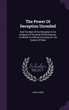 Power of Deception Unveiled