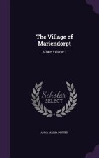 Village of Mariendorpt