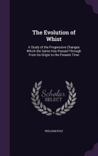 Evolution of Whist