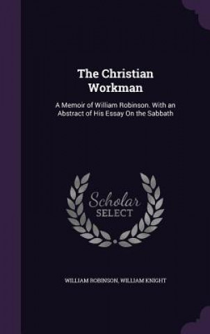 Christian Workman
