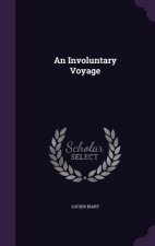 Involuntary Voyage