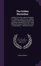 Golden Horseshoe