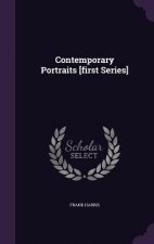 Contemporary Portraits [First Series]