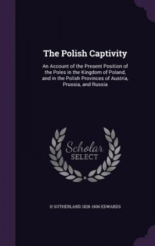 Polish Captivity