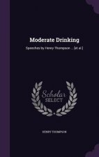 Moderate Drinking