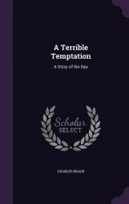 Terrible Temptation