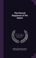Eternal Happiness of the Saints