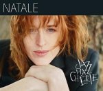 Jazz Ma Ch,rie