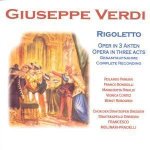 Rigoletto