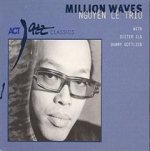 Million Waves