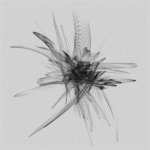 Quintesence