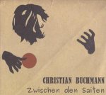 Zwischen den Saiten