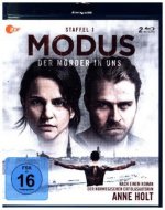 Staffel 1