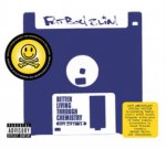 Better Living Through Chemistry(20th Anniversary E