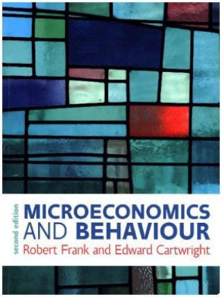 Microeconomics and Behaviour