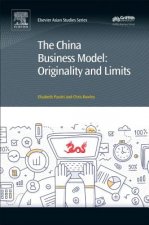 China Business Model