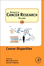 Cancer Disparities