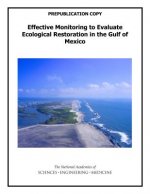 Effective Monitoring to Evaluate Ecological Restoration in the Gulf of Mexico