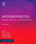 Microbiorobotics