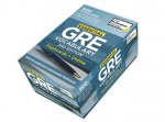 Essential GRE Vocabulary, 2nd Edition: Flashcards + Online