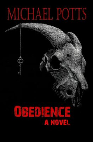 Obedience