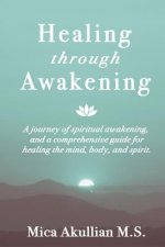 Healing through Awakening