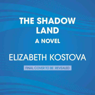 The Shadow Land