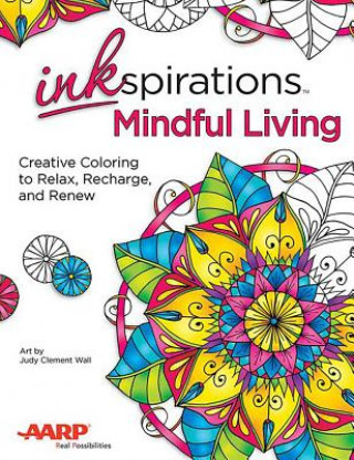 Inkspirations Mindful Living