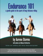 Endurance 101