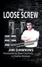 Loose Screw