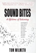 Sound Bites