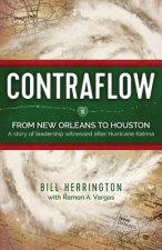 Contraflow