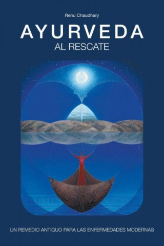 Ayurveda Al Rescate