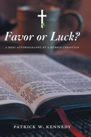 Favor or Luck?