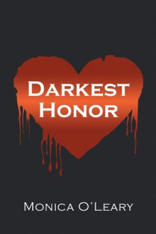 Darkest Honor