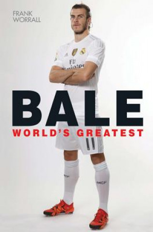 Bale