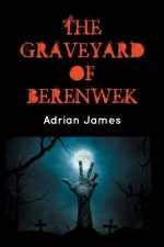 Graveyard of Berenwek