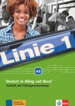 Linie 1