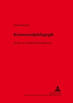 Kommunalpaedagogik