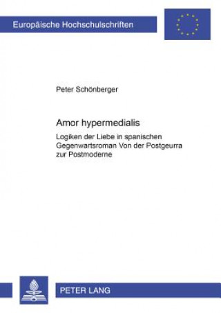 Amor Hypermedialis