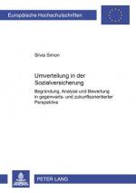 Umverteilung in Der Sozialversicherung