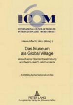 Museum ALS Global Village