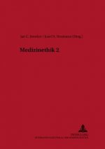 Medizinethik 2