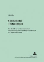 Sokratisches Textgespraech