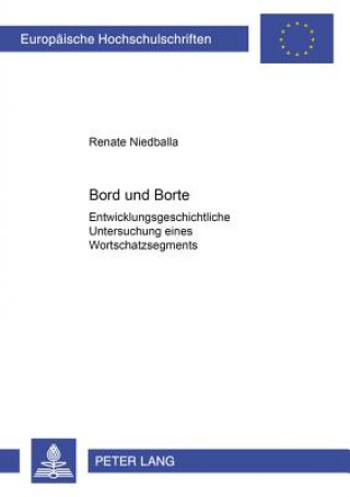 Bord Und Borte