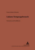 Lucans Tempusgebrauch