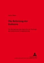 Die Befreiung Der Kulturen